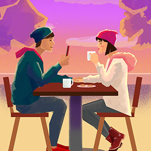 成人精品视频，成人福利视频，成人蜜桃视频免费，91av视频，黄色视频软件下载，黄色视频网站在线观看，免费的黄色视频