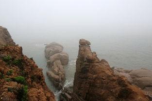 天尽头,探寻天尽头的神秘之旅