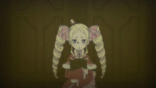 贝蒂 第一季,青春校园的甜蜜与挑战