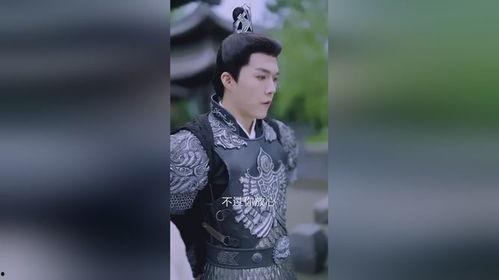 和离后我让前夫满门抄斩,前夫的满门抄斩复仇之路