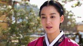 张禧嫔,宫廷权谋与美艳传奇的交织