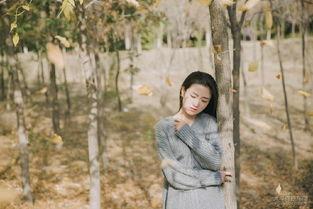 秋天不是恋爱天,揭秘秋天并非恋爱天堂的奥秘