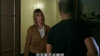 秘密防御（国语版）,揭秘国家安全背后的神秘力量