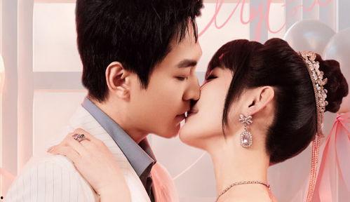 夫人，你的马甲藏不住了,隐藏身份的马甲终于藏不住了！