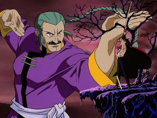 本罗森菲尔德：不要动摇你的奇迹,本罗森菲尔德的信念启示