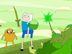 后院活宝 第四季,欢乐再升级，笑料不断