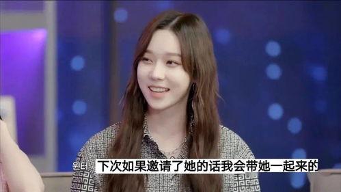 满级长姐，接单八零,八零年代的逆袭之路